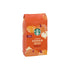 Starbucks Pumpkin Spice Flavored Ground Coffee, 1 bag (35 oz.)